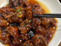 -毛哥小馆子(百井坊巷店)