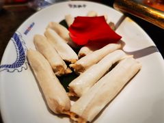 -小龙坎火锅(春熙太古里店)