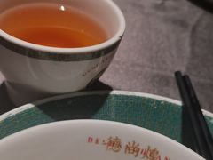 -德尚煌·顺德菜(誉山悠方天地店)