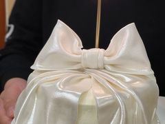 -侘寂甜品(自取店)