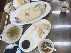 -观桥阁(锦溪店)