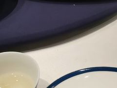 -百盛·鼎膳(中海财富中心)