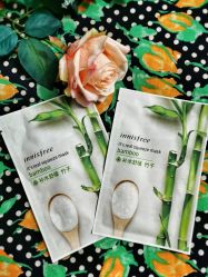 -悦诗风吟innisfree