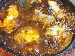 -小木屋拌饭(抚顺商业城店)