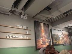 -Wagas沃歌斯(港汇恒隆广场店)