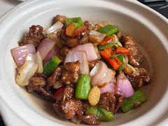 -越宴(西施山路店)