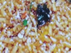 -阿瓦山寨(信地店)