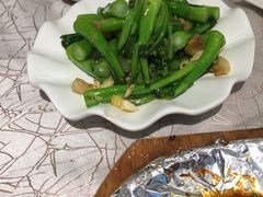 -顺德佬华侨城店·商务宴请·团建