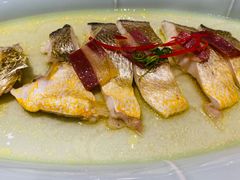 -杭州西湖柳莺里酒店·闻莺厅