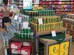 -永辉超市(融创茂店)