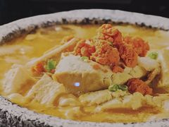 -百富源·海鲜辽菜(张士店)