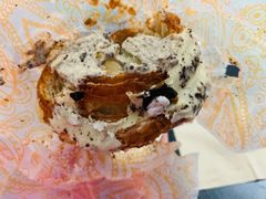 -OUR Bakery(SKP-S店)