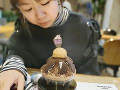 -相思蜜哒(西塔街店)