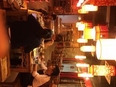 -蜀大侠火锅(龙岗店)