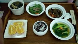 点击看大图 -生命加•Q考拉月子会所(玫瑰园店)