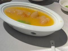 -万盛合(渔人码头店)