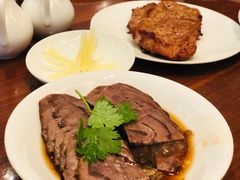 -鼎泰丰(国金店)