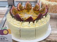 -星美乐(壹方城店)