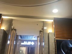 门面-泉上·发现DISCOVERY ·黔菜餐厅(银海元隆广场店)
