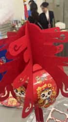 -宝生月子中心·私家园林式(龙华观澜店)