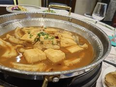 -湘湖大院(越王路店)