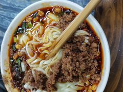 -西月城谭豆花(春熙路店)