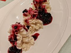 -添福来墨鱼饺子 · 海鲜东北菜(大连星海·黄浦路店)