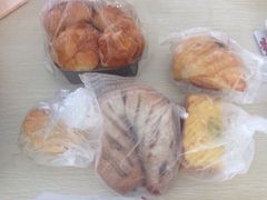皇家美孚(东部佳世客店)-皇家美孚·蛋糕外送(东部佳世客店)