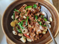 -顺味凤城(九六广场店)