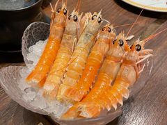 -田舍家Inakaya(天汇igc店)