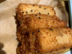 -麻辣英雄重庆火锅(二城广场店)