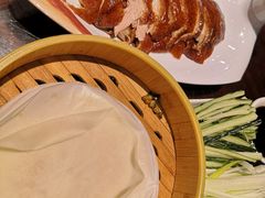 -妈妈传炖品(双林店)