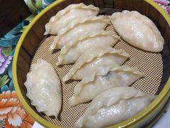 -毛仔特色小吃(御窑厂店)