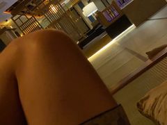 -九号温泉生活馆