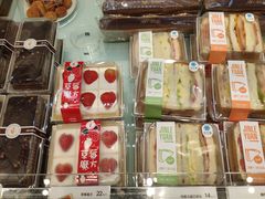 -津乐园(宜白路店)