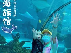 -乐从天佑城星光广场