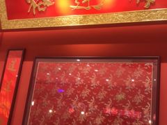-裕莲楼(环球港店)