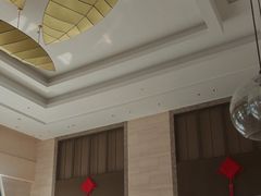 -兴芮温泉度假区