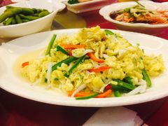 -食为先烤鸭馆