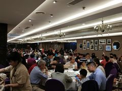 -和记小菜(七宝店)