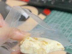 -桑记糖坊(五大道店)