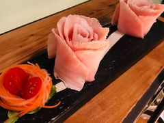 -湊湊火锅·茶憩(杭州湖滨银泰in77店)