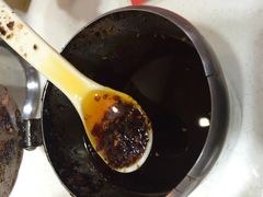 -章记香港仔鱼蛋王(西洋菜街店)