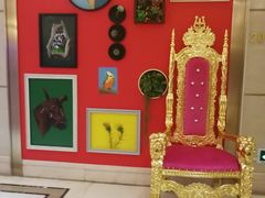 -亿·好声音·量贩KTV(朝阳北路店)