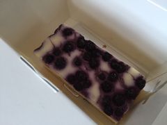 -榖屋house of flour(张江首店)