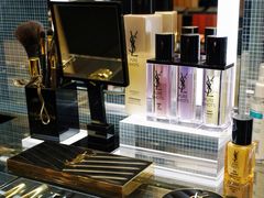 -上海第一八佰伴