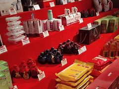 -山芋腔苏北菜(盐城滨海店)