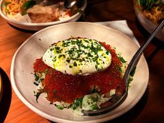 -MAGPIE喜鹊派餐厅(华侨城店)