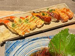 -炙柒Sekinana·精致日料(合生汇店)