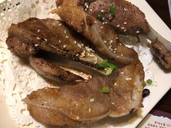 -苕上人家餐厅(湖州店)